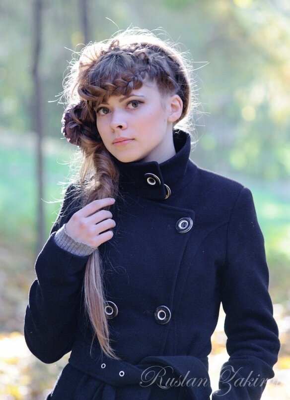 Helena IceQueen's photo