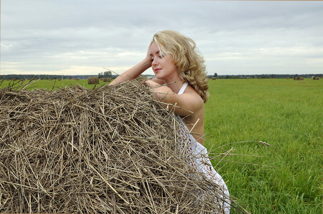 Sergei Zotov's photo