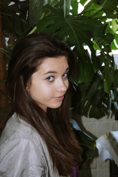 Vasileva's photo