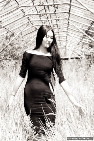 Karina Kim's photo