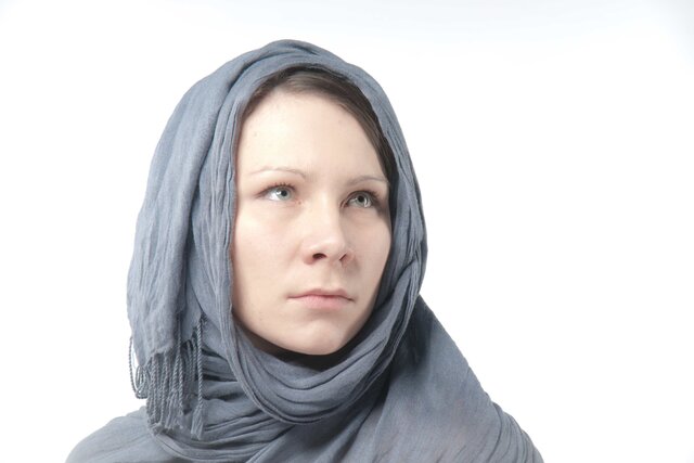 Фото Екатерина Вакальчук