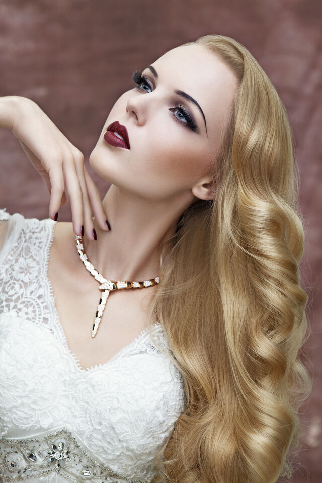 Elizaveta Kucova's photo