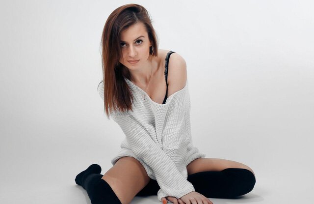 Фото Наталия Natalia_vs Ващук