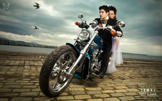 Elena Ryzak's photo