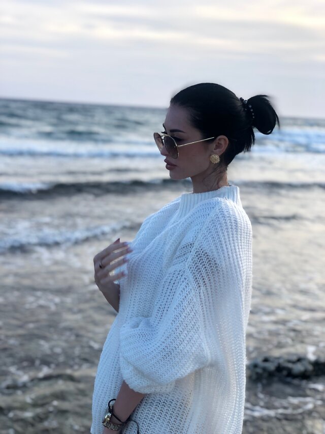 Foto Alena Verbickaa