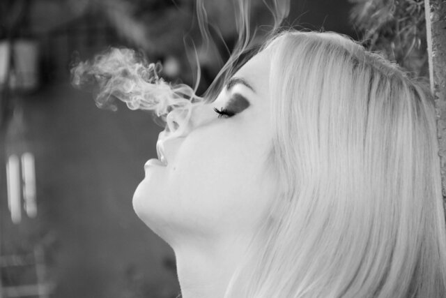 Anya's photo