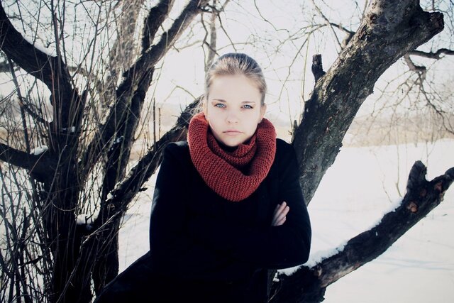 Фото Ленка Булатова