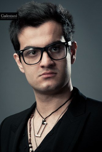 Фото alfie dzhudat