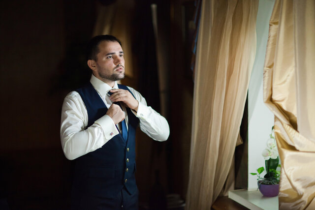 Фото Андрей aiegorov Егоров