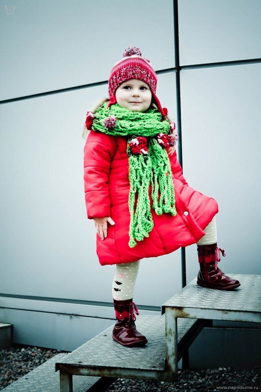 Kata Popova's photo
