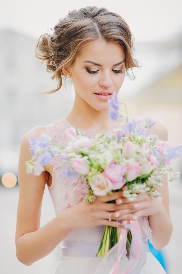 Alena Mihaleva's photo