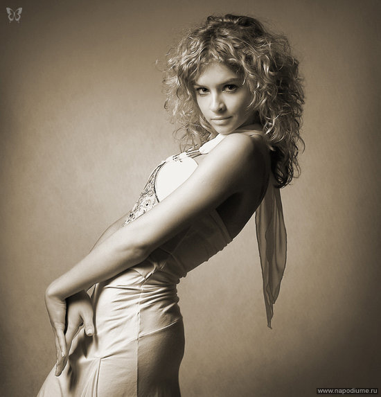 Mihail Grafik's photo