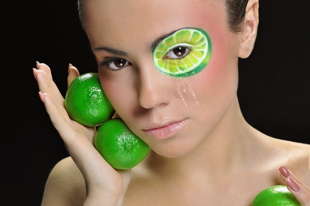 Ksenija Granovskaja's photo