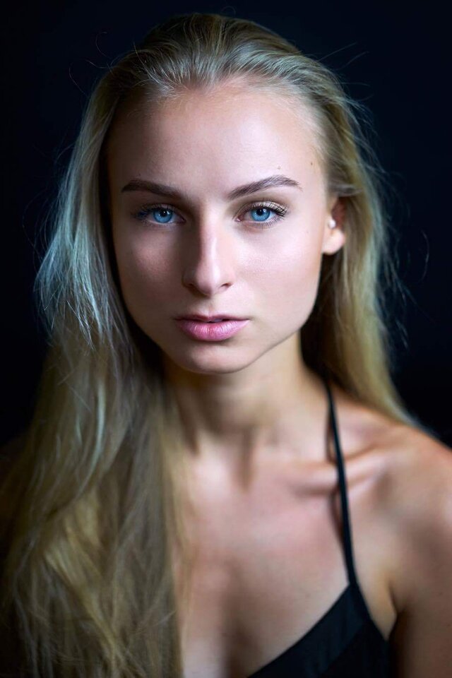 Фото Юлия YuliaNova Новикова