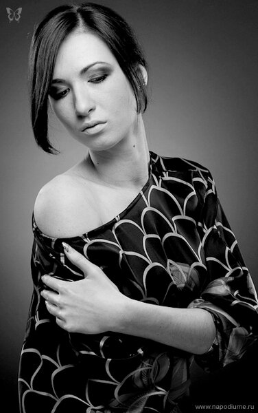 Tat'ana Olejnik's photo