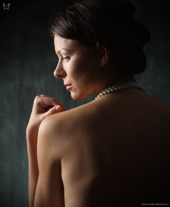 Savina Savina's photo