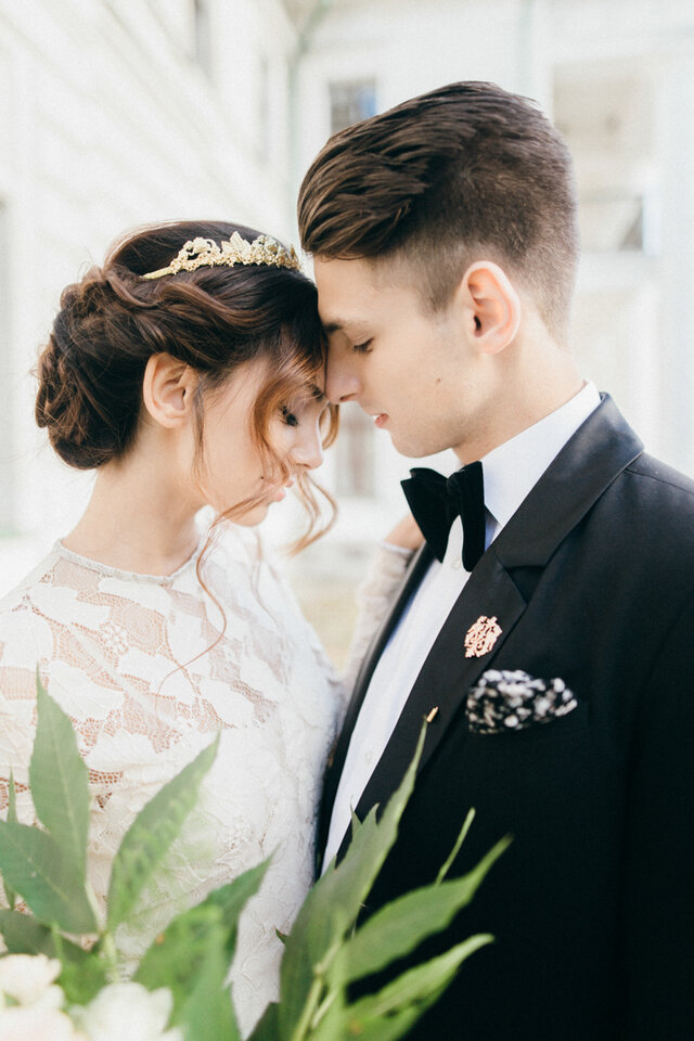 Roman Koval's photo