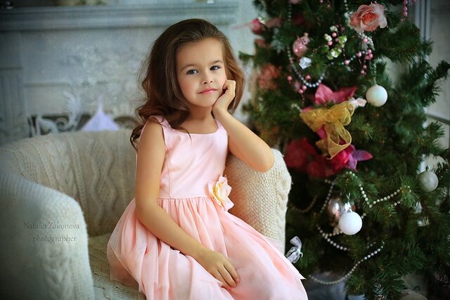 Фото Elizaveta Smirnova