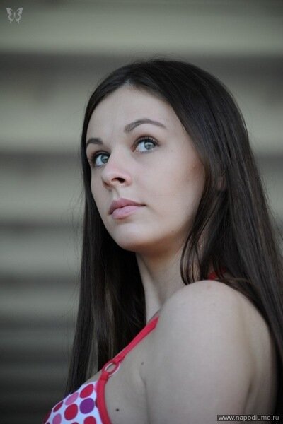 Фото Inna Siackaa