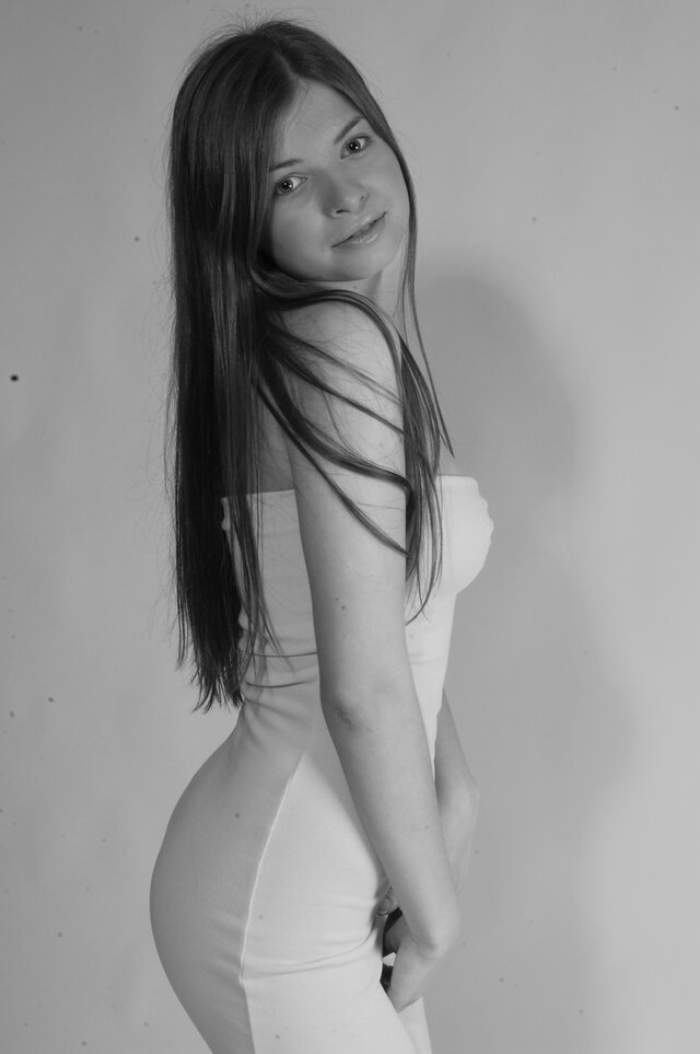 Фото katenok