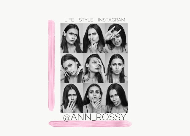 Anna Rumyantseva's photo