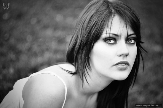Фото Anna Kuprianova