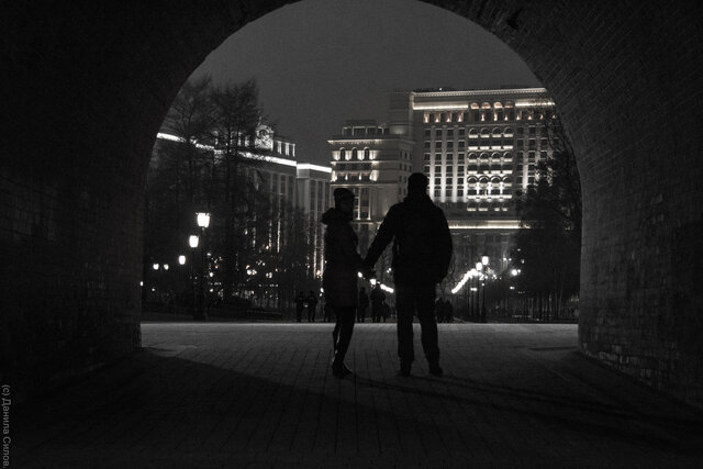 Фото Danila see-love