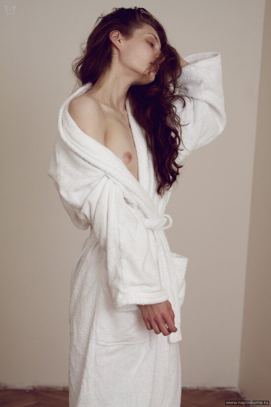 Фото Masha Zakurnaeva