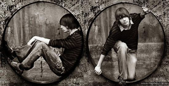 Dmitrij Ul'anov's photo