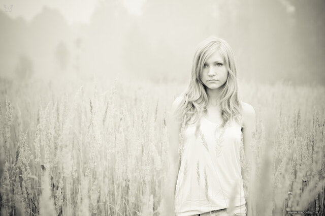 Katerina Sivickaa's photo