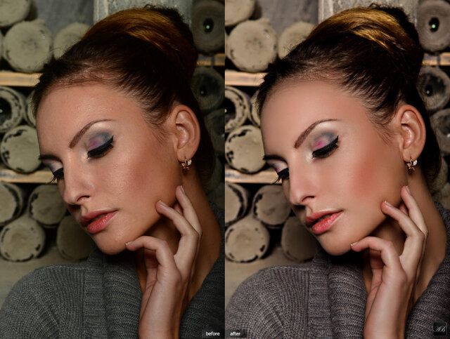 AB Photography http://vk.com/ab.photo http://www.budilovskiy.org.ua