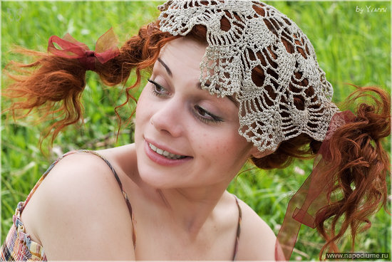 портрет,  Pippi,  Longstocking,  пеппи,  длинный,  чулок,  девочка,  забияка