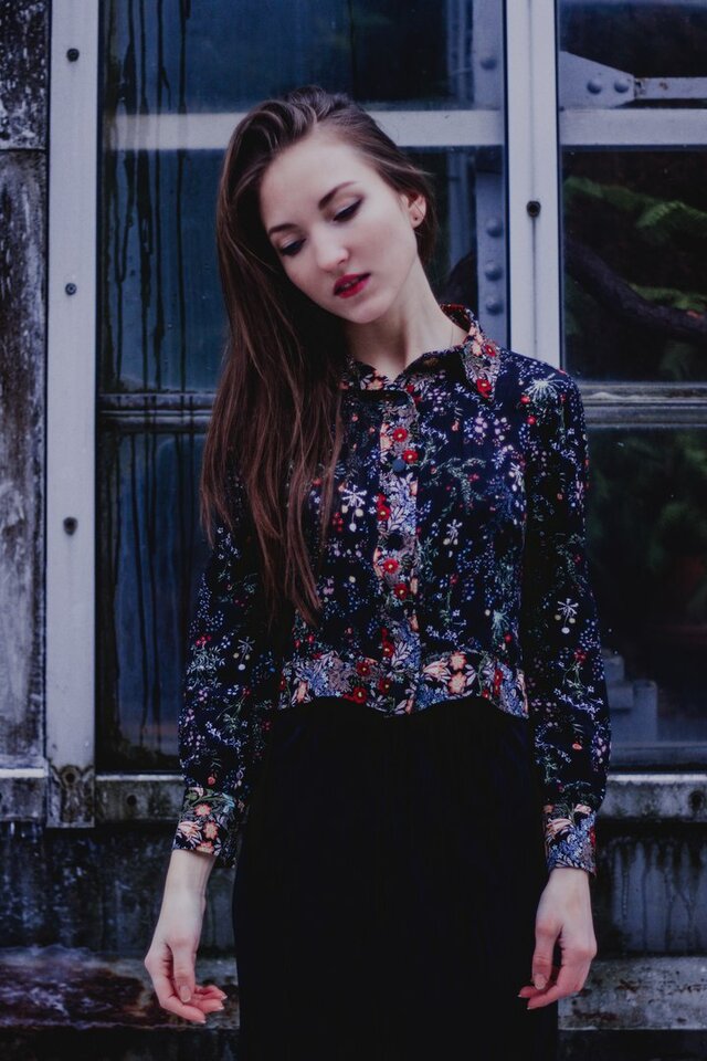 Фото Kate Karm