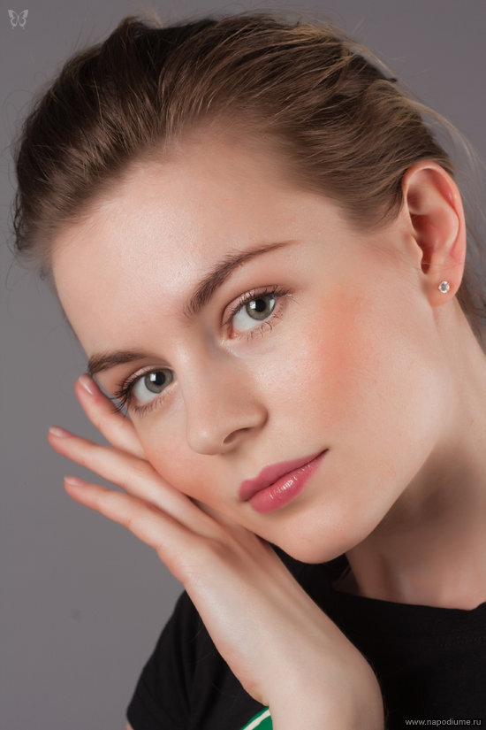 Filipp Prus's photo