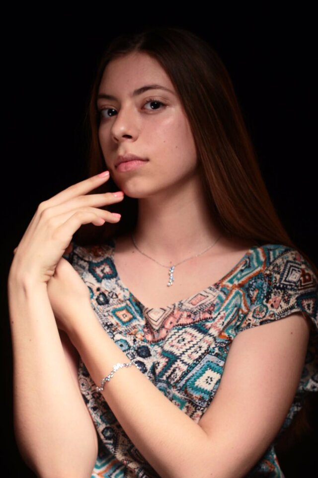 Фото Ирина Ресницкая