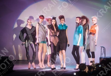 Dasha Prohorova's photo