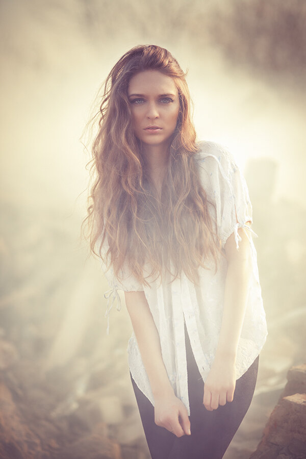 Andrej Androsov's photo