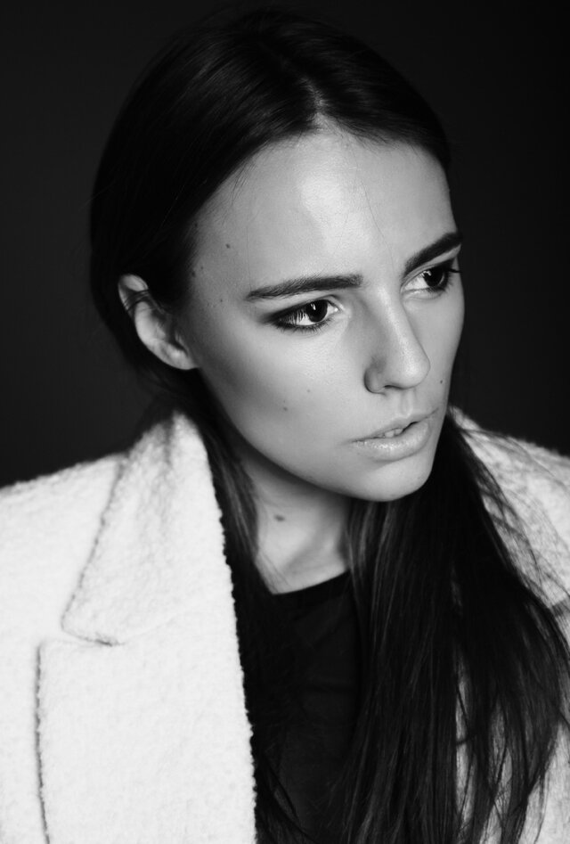 Foto Darina Suprun