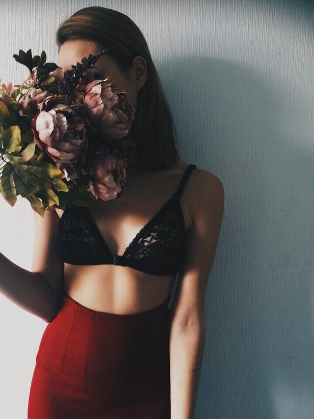 Anna Zaurova's photo