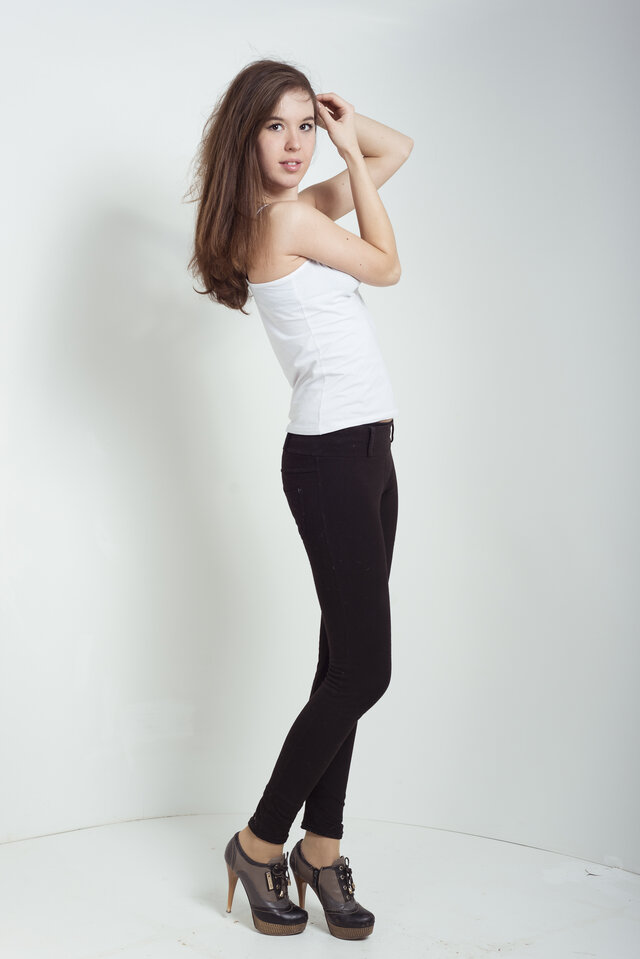 Фото Tatyana Pleshkova