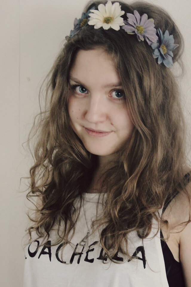 Фото Tamara Esipova