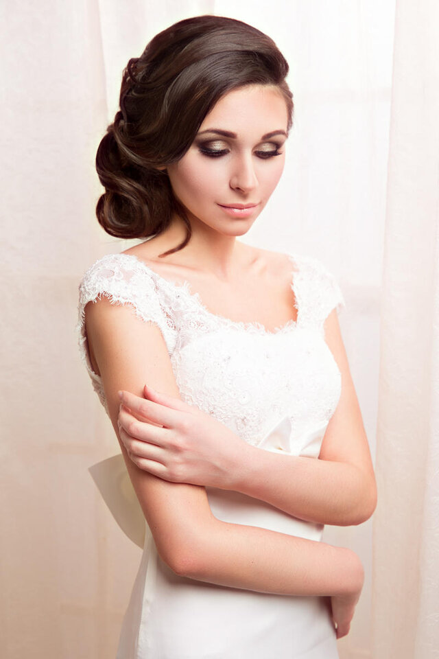 Elena Levickaja's photo