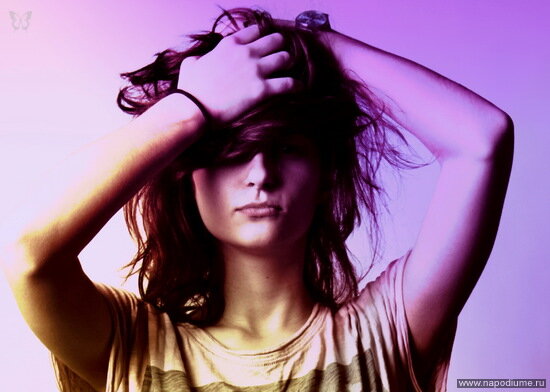 Alya Prince's photo