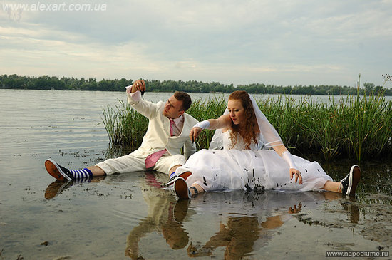 Фото Александр Андрющенко