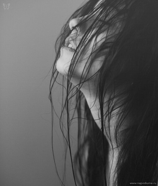 Foto Asa Ignatkina