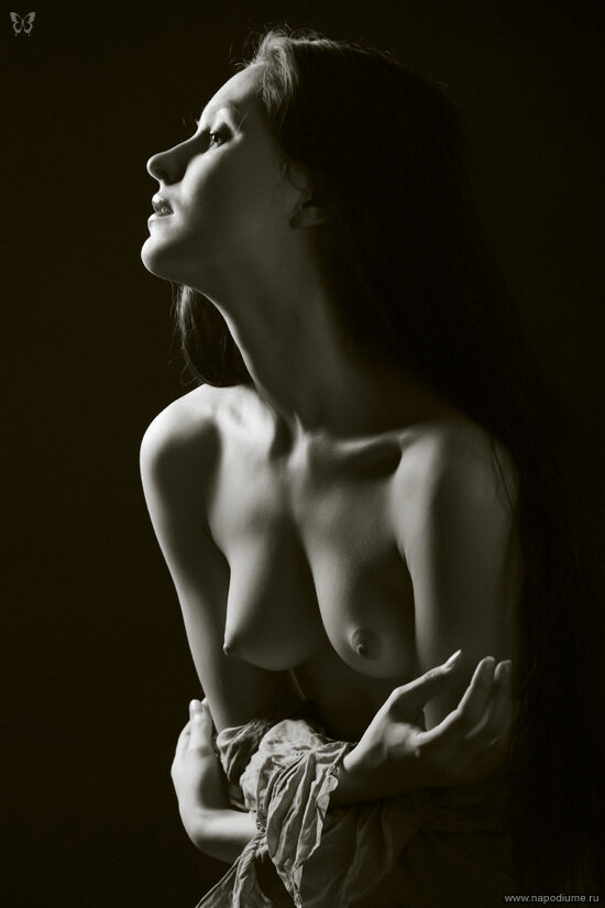 Фото Лена Худякова