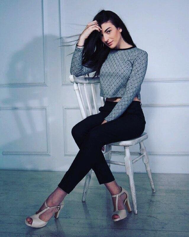 Foto Vlada Babak