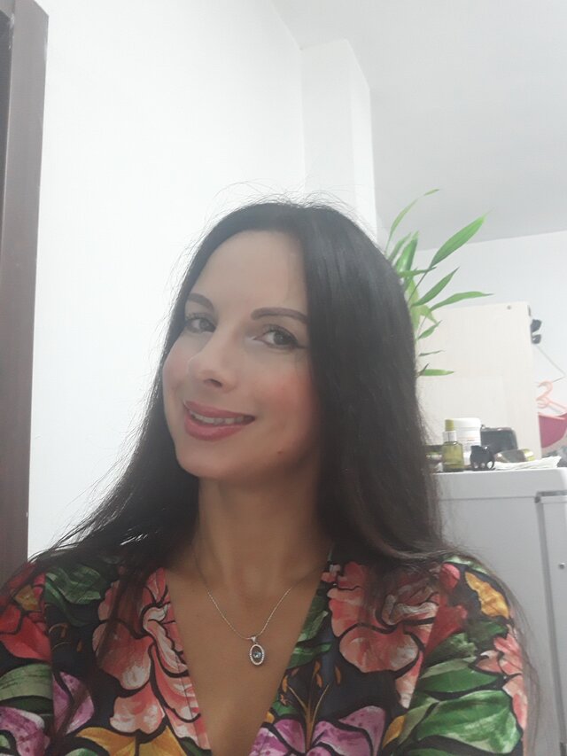 Фото Валентина Андреева