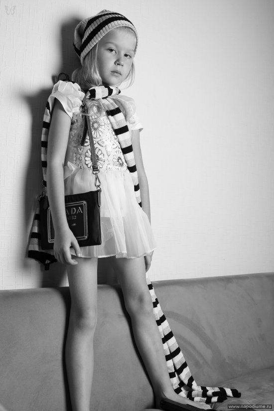 Fashion