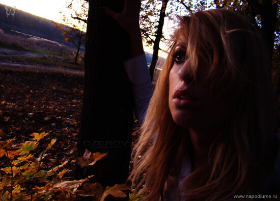 DSC09778...